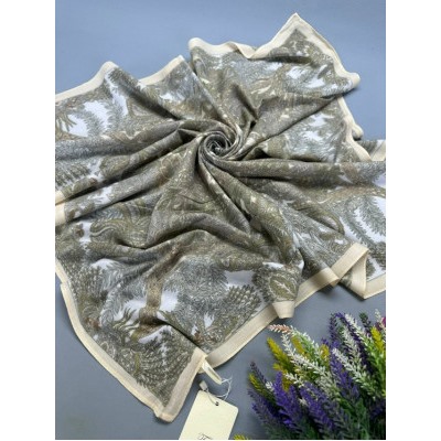 Платок #23070740