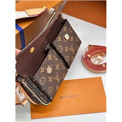 Сумка #22975733