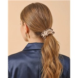 Резинка для волос (2 штуки)