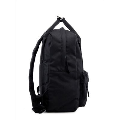 V01M-02 001 01 Рюкзак