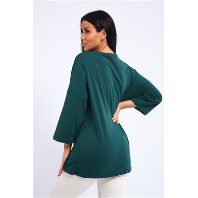Туника 20518 НАТАЛИ, 1131376