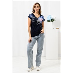 Футболка 7158/1