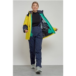 Куртка MTFORCE, 1079854