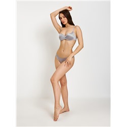 31204111135 Katalina (Бюстгальтер, Infinity Lingerie )