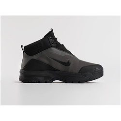 Зимние Ботинки Nike Acg