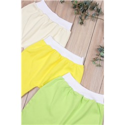 Комплект евроползунки интерлок 2+1в ассортименте арт. ЕПЗ-ИН/ассортимент