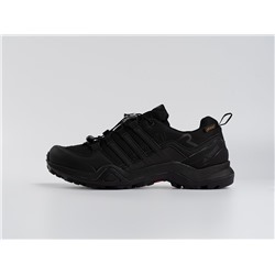 Кроссовки Adidas Terrex Swift R2 GTX