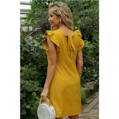 LT Collection Платье П13469-19М