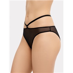 MARK FORMELLE Трусы 412557