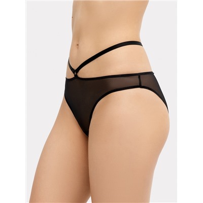 MARK FORMELLE Трусы 412557