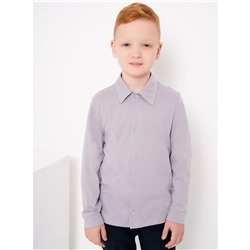 YOULALA Сорочка 1812100102