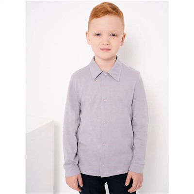 YOULALA Сорочка 1812100102