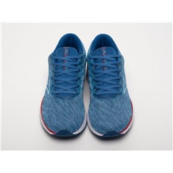 Кроссовки Mizuno Wave Rider 26