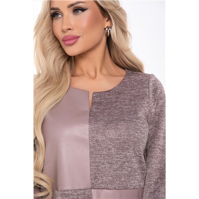 LT Collection Платье