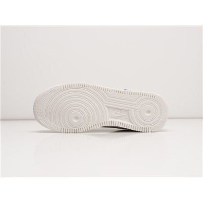 Кроссовки Nike Air Force 1 Shadow