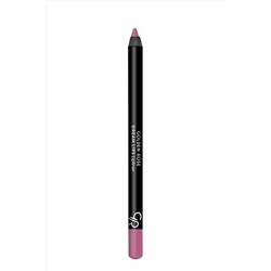 Карандаш для губ GR Dream Lips Lipliner - 135 Lips КОСМЕТИКА ИЗ ТУРЦИИ, 1097308