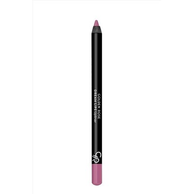 Карандаш для губ GR Dream Lips Lipliner - 135 Lips КОСМЕТИКА ИЗ ТУРЦИИ, 1097308