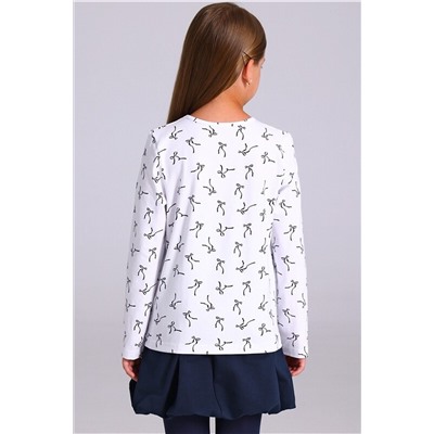 Лонгслив АПРЕЛЬ, 1187602