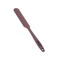 Шпатель силиконовый 24см кулинарный Linea Silicone 93-SI-CU-32.3