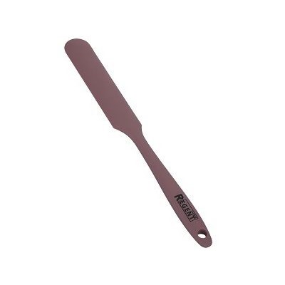 Шпатель силиконовый 24см кулинарный Linea Silicone 93-SI-CU-32.3
