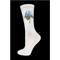 Удлиненные БРЕСТСКИЕ НОСКИ ЖЕНСКИЕ 1141 CLASSIC