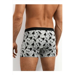 Трусы OMSA, 1224735