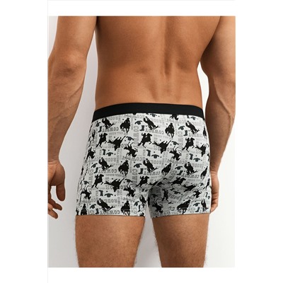 Трусы OMSA, 1224735