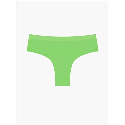 INDEFINI Трусы 4064WDV