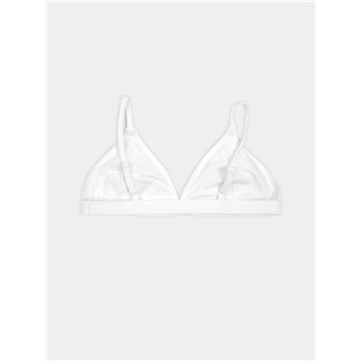 ТОП ДЛЯ ДЕВОЧЕК 517702