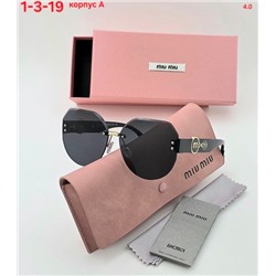 Солнцезащитные очки #22762069