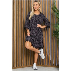 LT Collection Платье П13401-18М