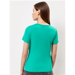 ФУТБОЛКА ЖЕНСКАЯ 302674