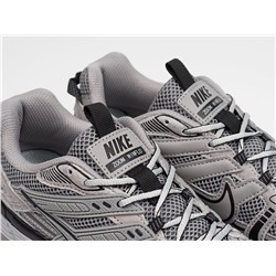 Кроссовки Nike V2K Run