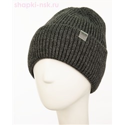 19-58-L Колпак флис (54-56)