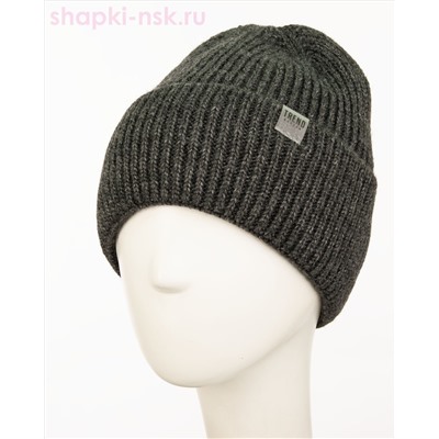 19-58-L Колпак флис (54-56)