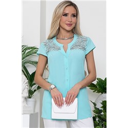 Блузка 41810-1