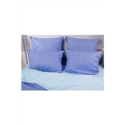 КПБ Василек НАТАЛИ, 882381