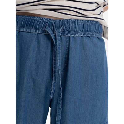 Брюки для мальчиков