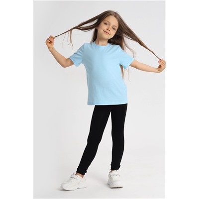 33521 Футболка детская