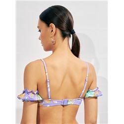 Infinity Lingerie Бюстгальтер купальный 31204770085