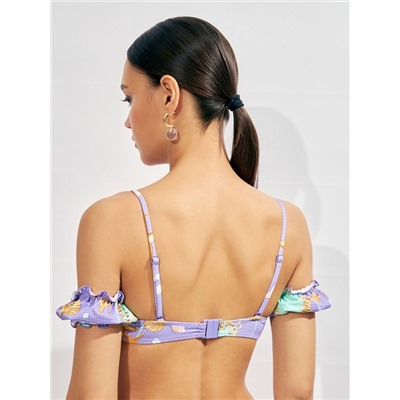 Infinity Lingerie Бюстгальтер купальный 31204770085