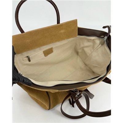 Сумка #23099372