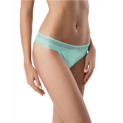 Conte elegant Трусы 17С-461ТСП