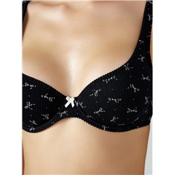 БЮСТГАЛЬТЕР ЖЕНСКИЙ 512593