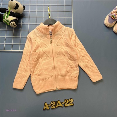 кофта 1847207-5