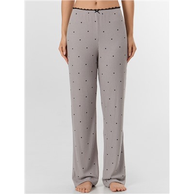 MARK FORMELLE Комплект 592503