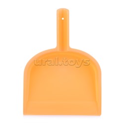 Набор "Уборка-Клининг , совок +щетка