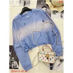 Кофта #23052840