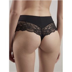 Conte elegant Трусы ETUDE RP6108