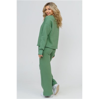 Костюм 36592 (свитшот + брюки) НАТАЛИ, 811318